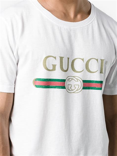 t shirt gucci amazon|gucci shirts amazon india.